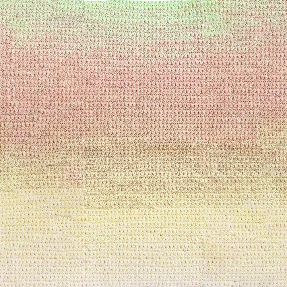 #Farbe_ Rico-Design Ricorumi Spin Spin dk | 020 Icecream