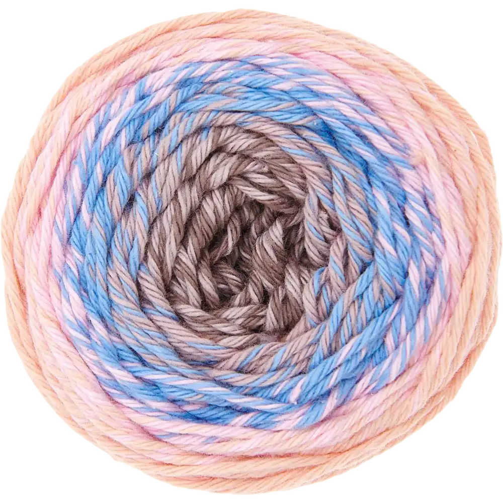 #Farbe_ Rico-Design Ricorumi Spin Spin dk | 021 Ethno