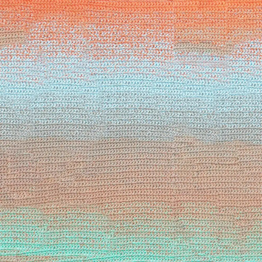 #Farbe_ Rico-Design Ricorumi Spin Spin dk | 022 Summer