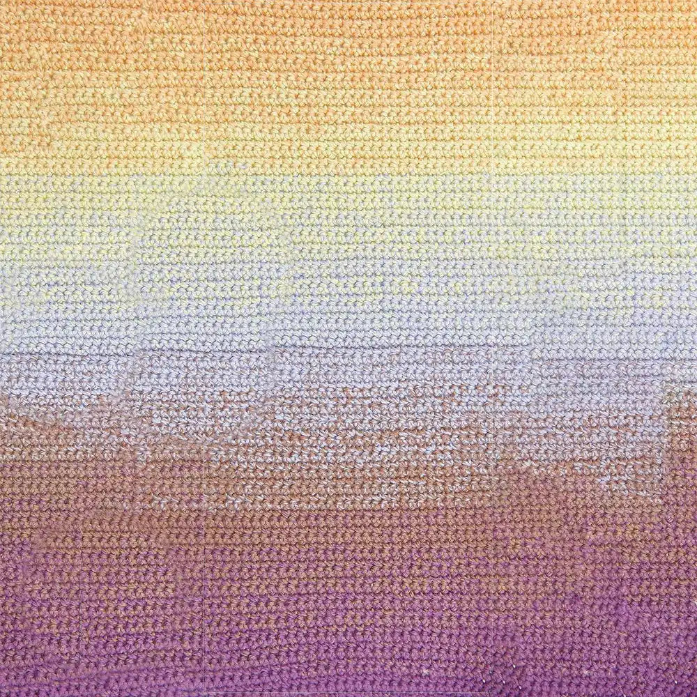 #Farbe_ Rico-Design Ricorumi Spin Spin dk | 023 Autumn