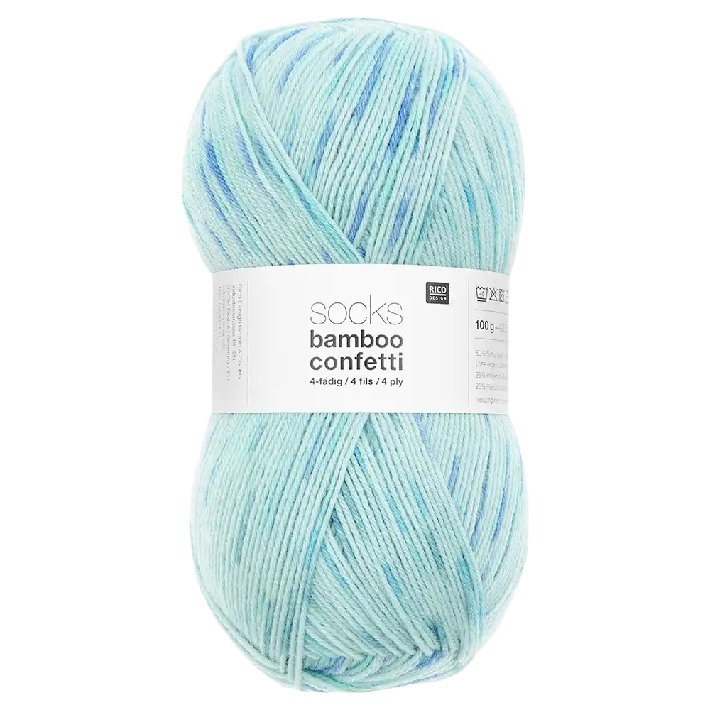 #Farbe_ keine
