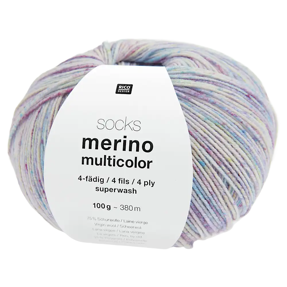 #Farbe_keine