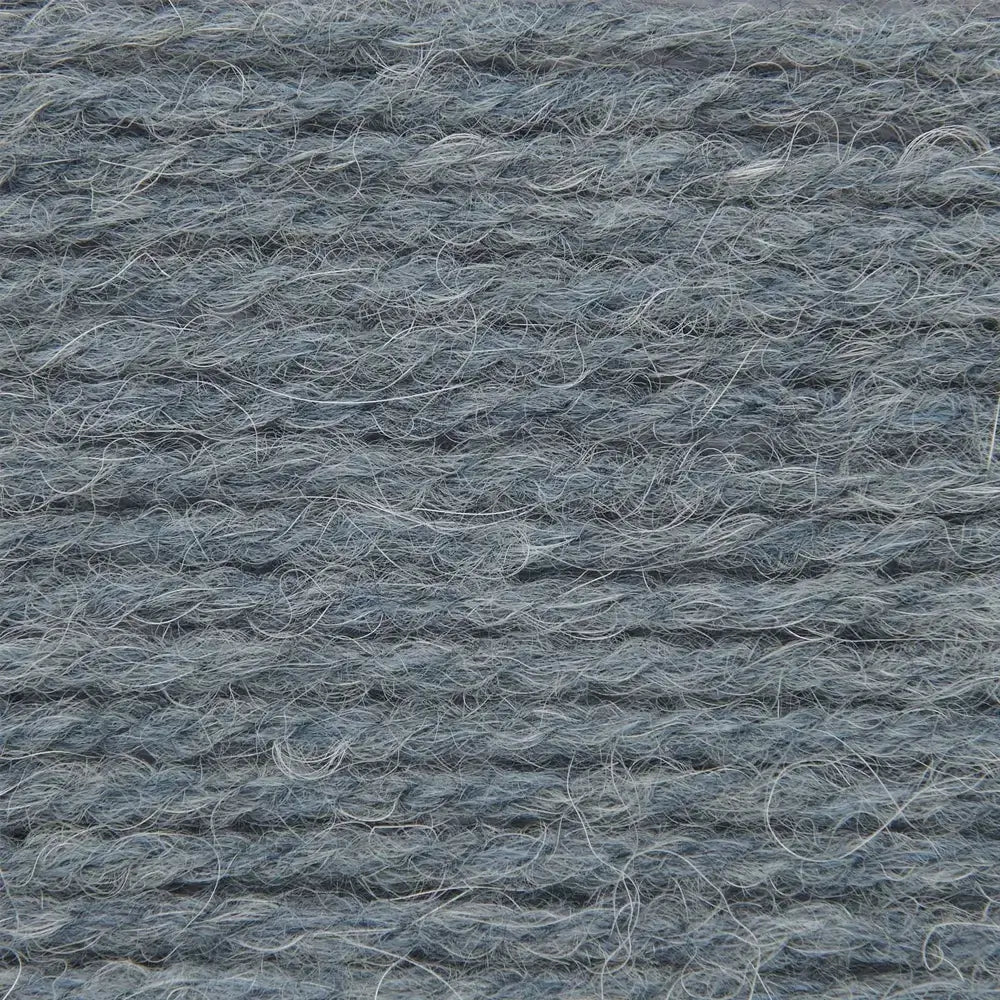 #Farbe_Rico Design Soft Alpaca | 008 Blau