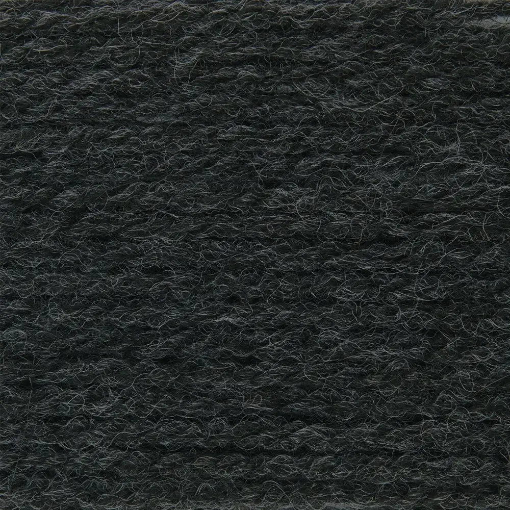 #Farbe_Rico Design Soft Alpaca | 019 Schiefer