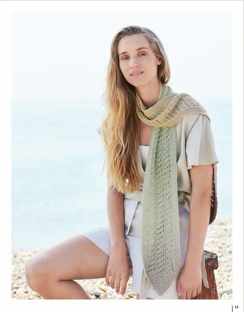 Rico | Lovewool 22