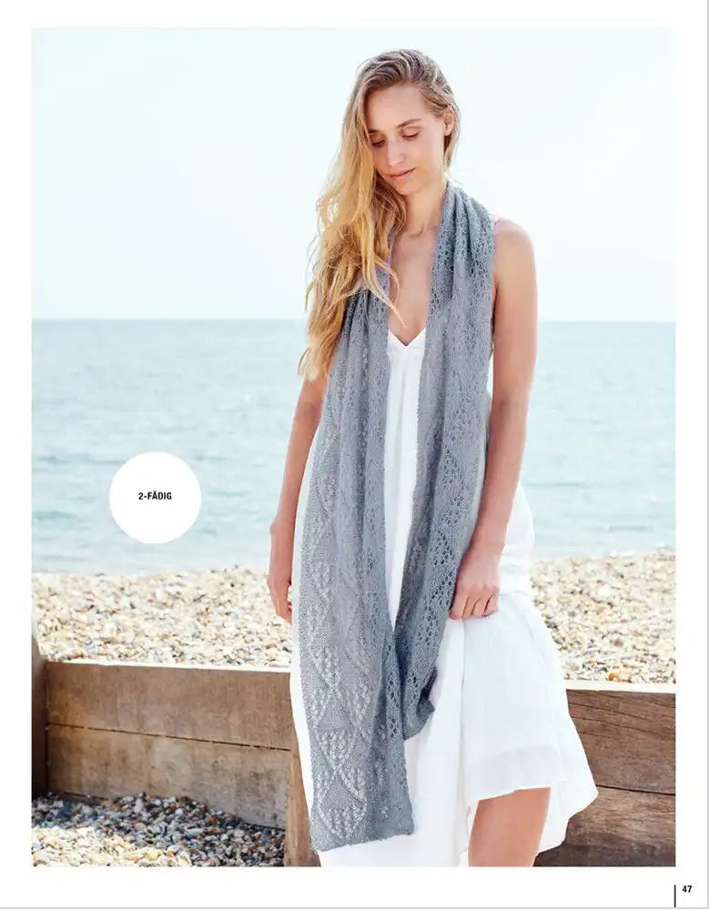 Rico | Lovewool 22