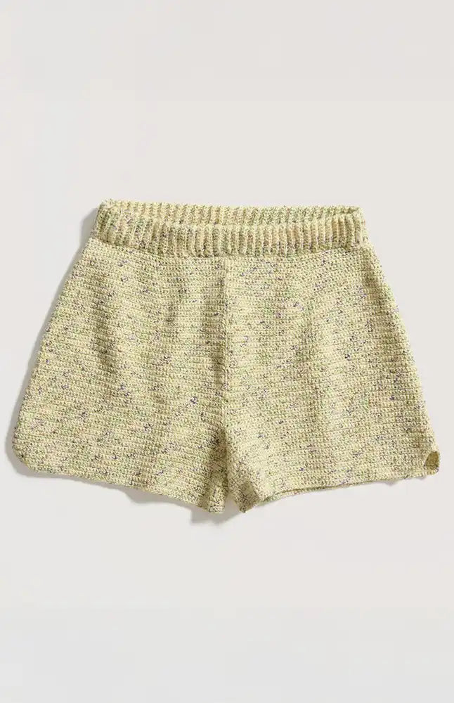 Rico | Lovewool 22