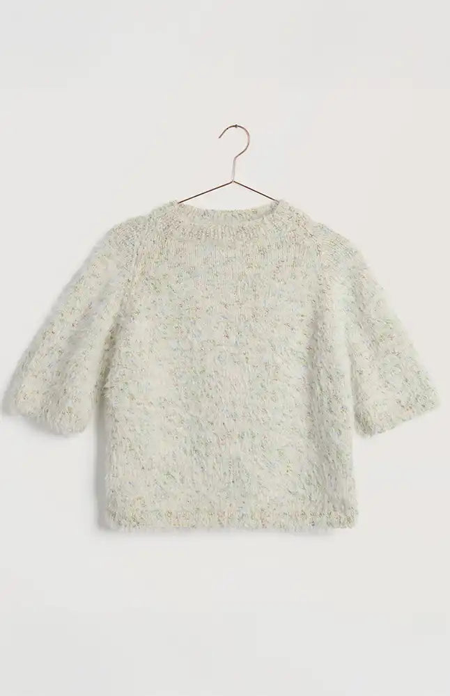 Rico | Lovewool 22