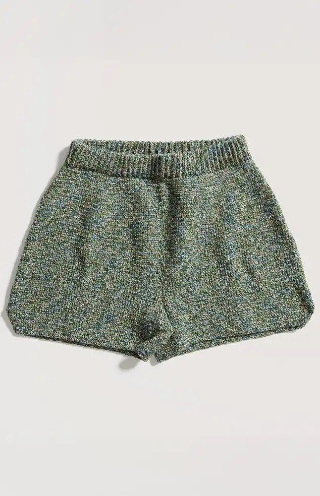 Rico | Lovewool 22