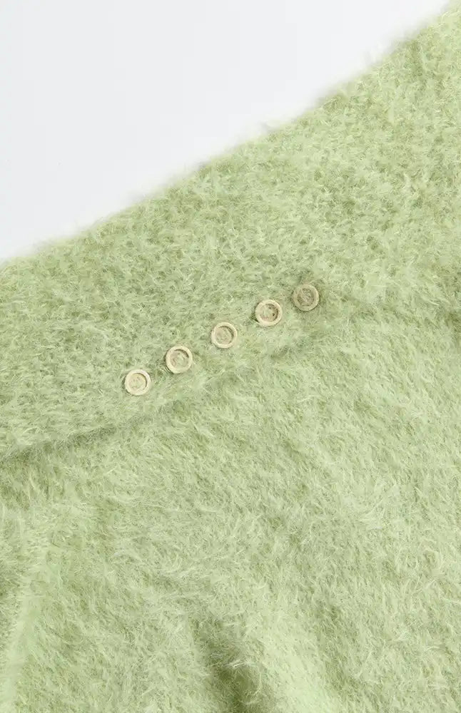 Rico | Lovewool 22