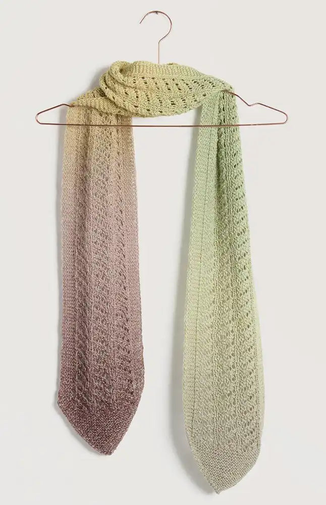 Rico | Lovewool 22