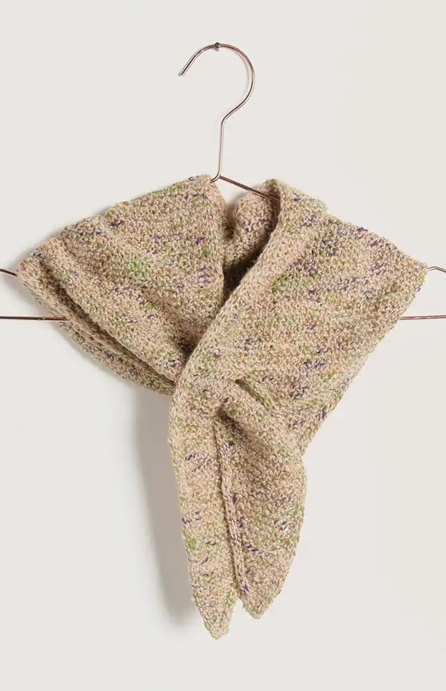 Rico | Lovewool 22