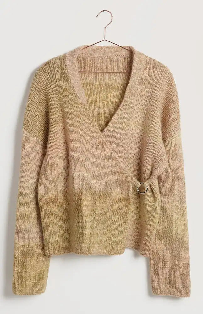Rico | Lovewool 22