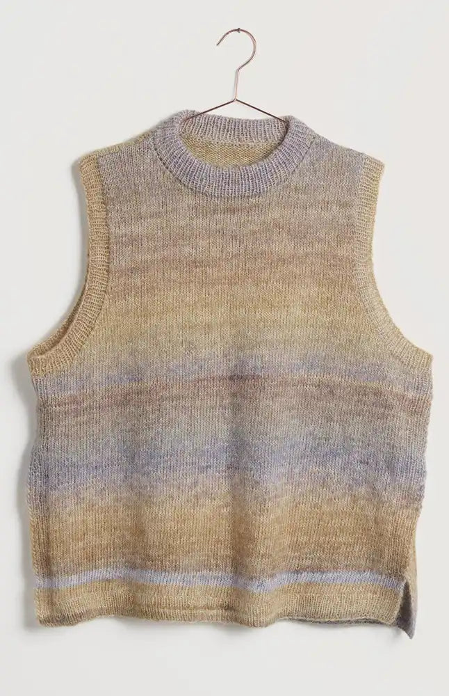Rico | Lovewool 22