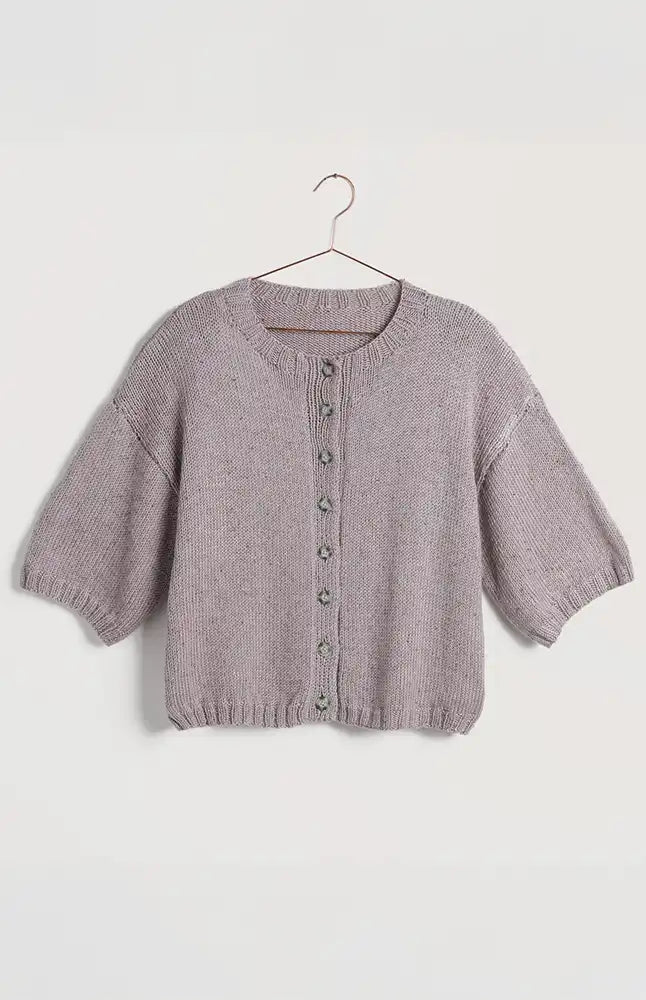 Rico | Lovewool 22