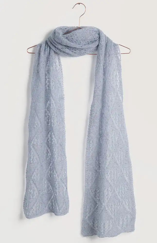 Rico | Lovewool 22