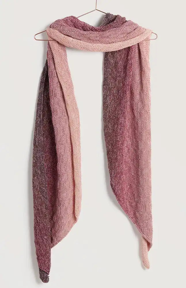 Rico | Lovewool 22