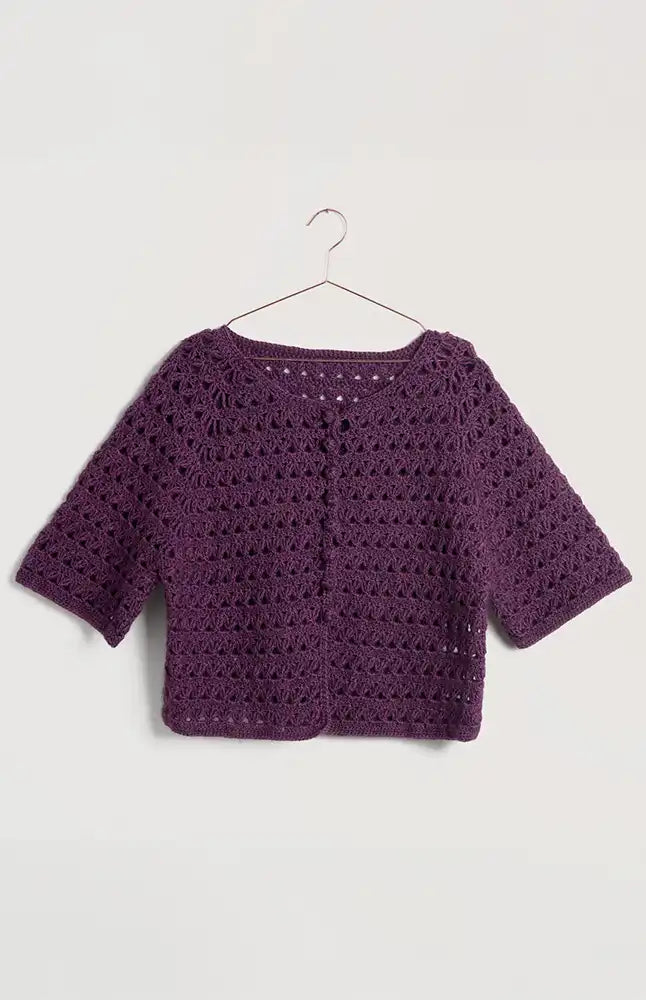Rico | Lovewool 22