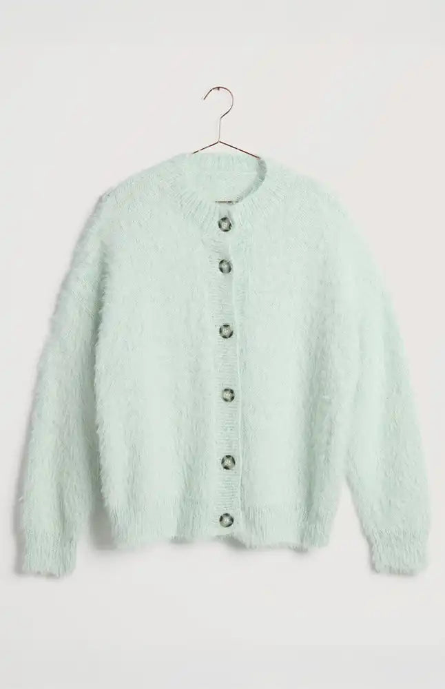 Rico | Lovewool 22