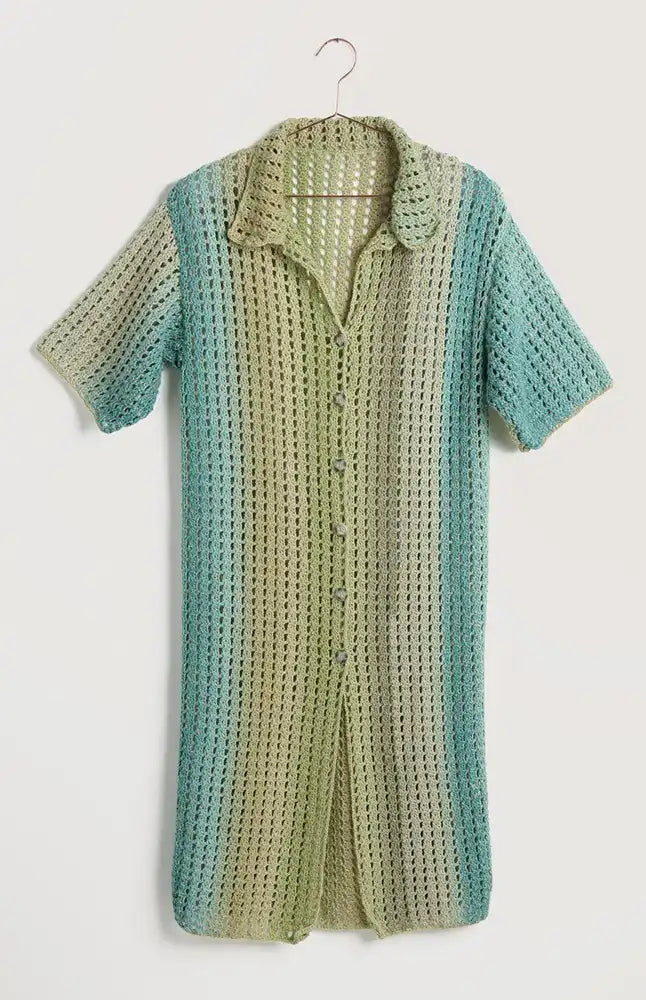 Rico | Lovewool 22