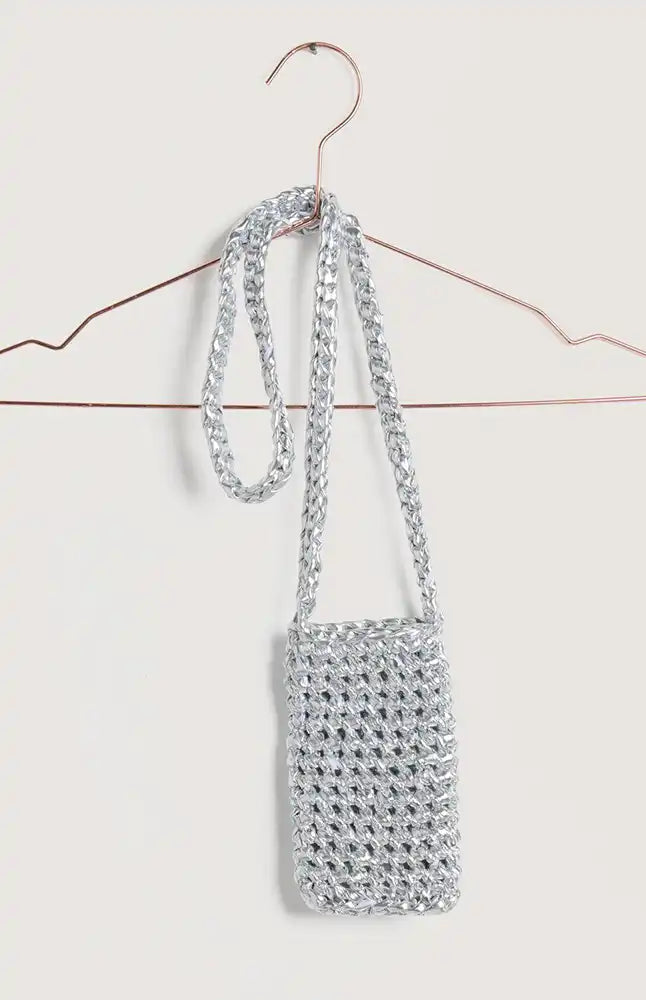 Rico | Lovewool 22