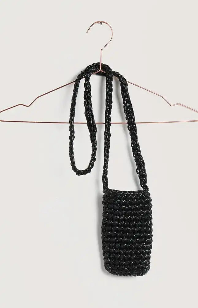 Rico | Lovewool 22