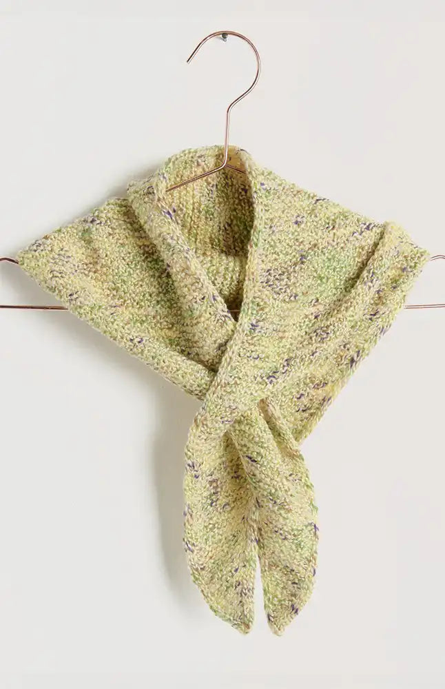 Rico | Lovewool 22