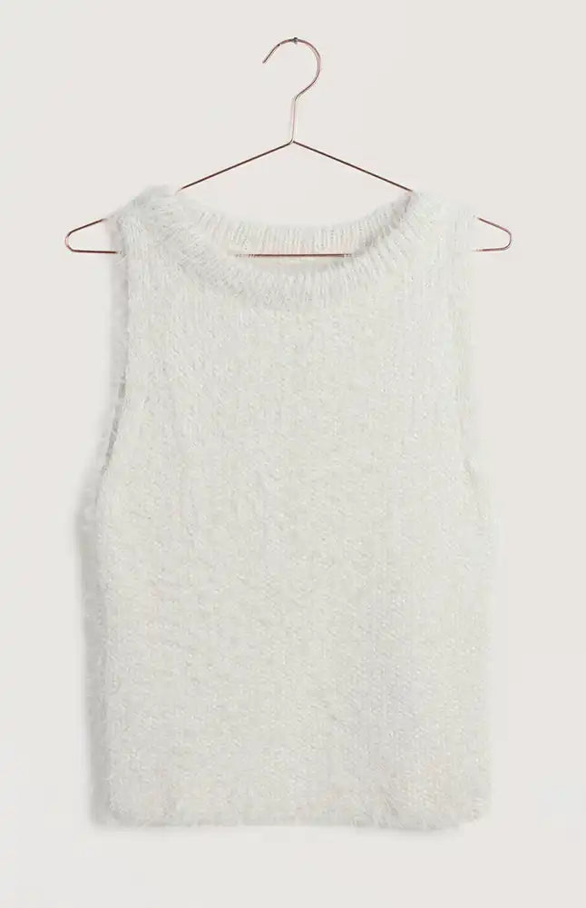 Rico | Lovewool 22