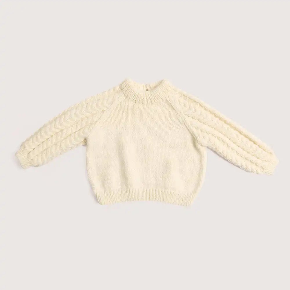 Rico | Rico Baby 044