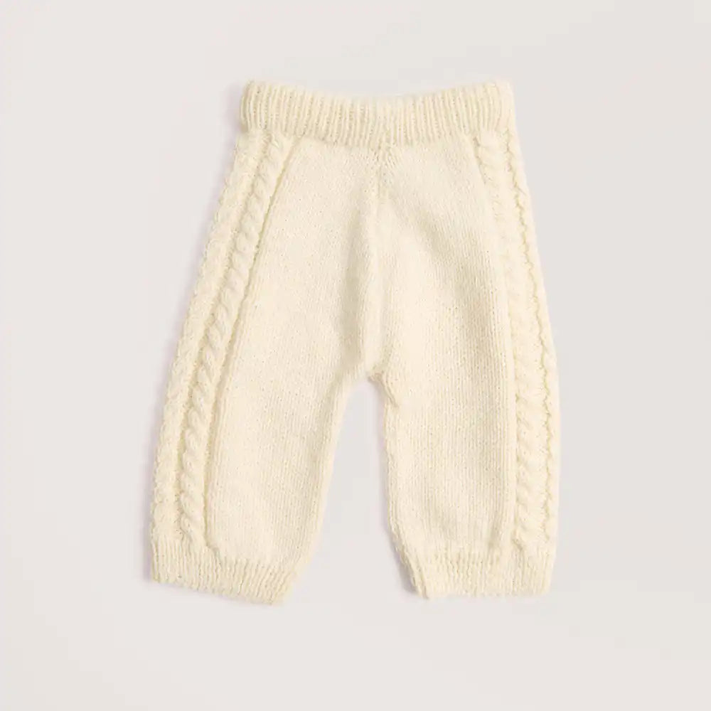 Rico | Rico Baby 044