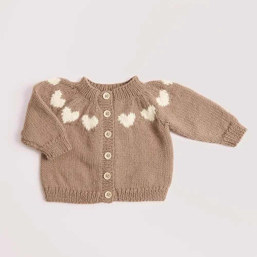 Rico | Rico Baby 044