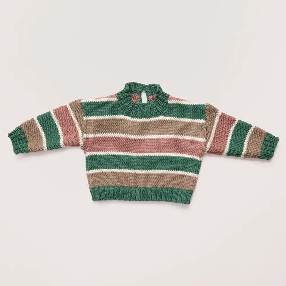 Rico | Rico Baby 044