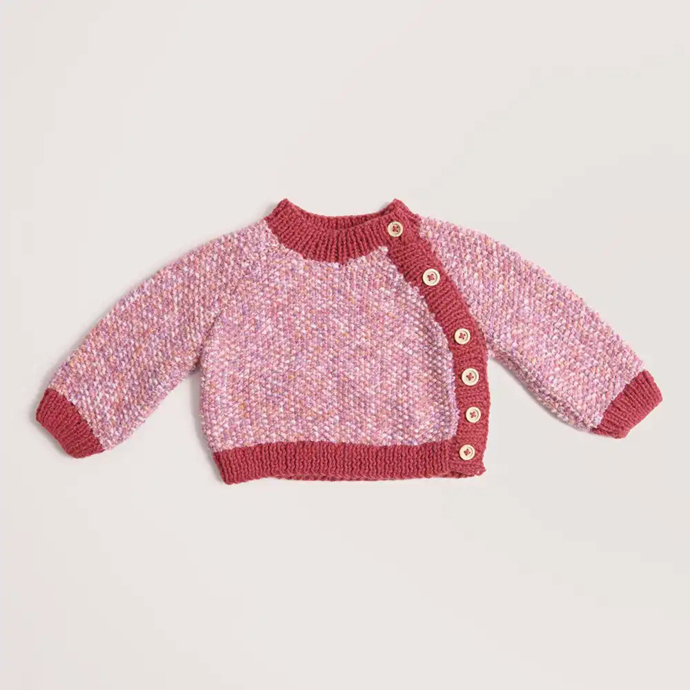 Rico | Rico Baby 044
