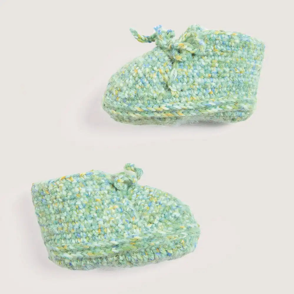 Rico | Rico Baby 044