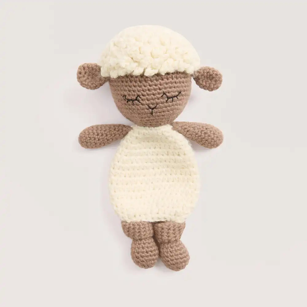 Rico | Rico Baby 044