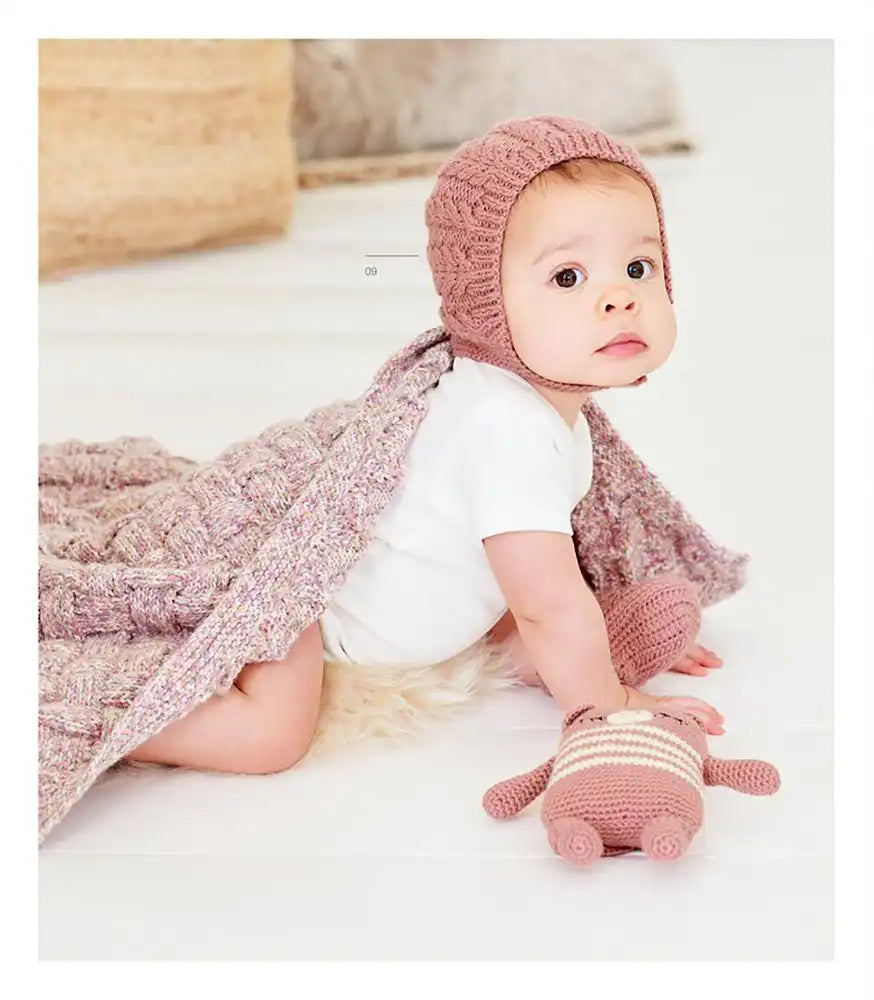 Rico | Rico Baby 044