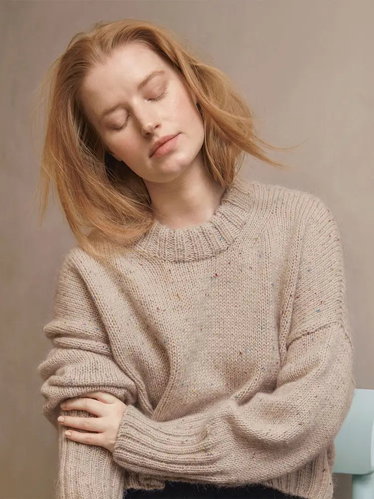 Sandnes Garn | 2302 DIY