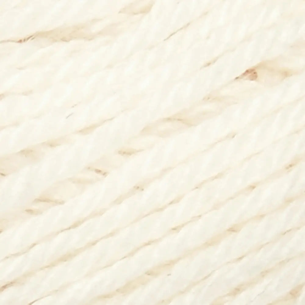 #Farbe_Sandnes Alpakka Ull | 1002 Creme