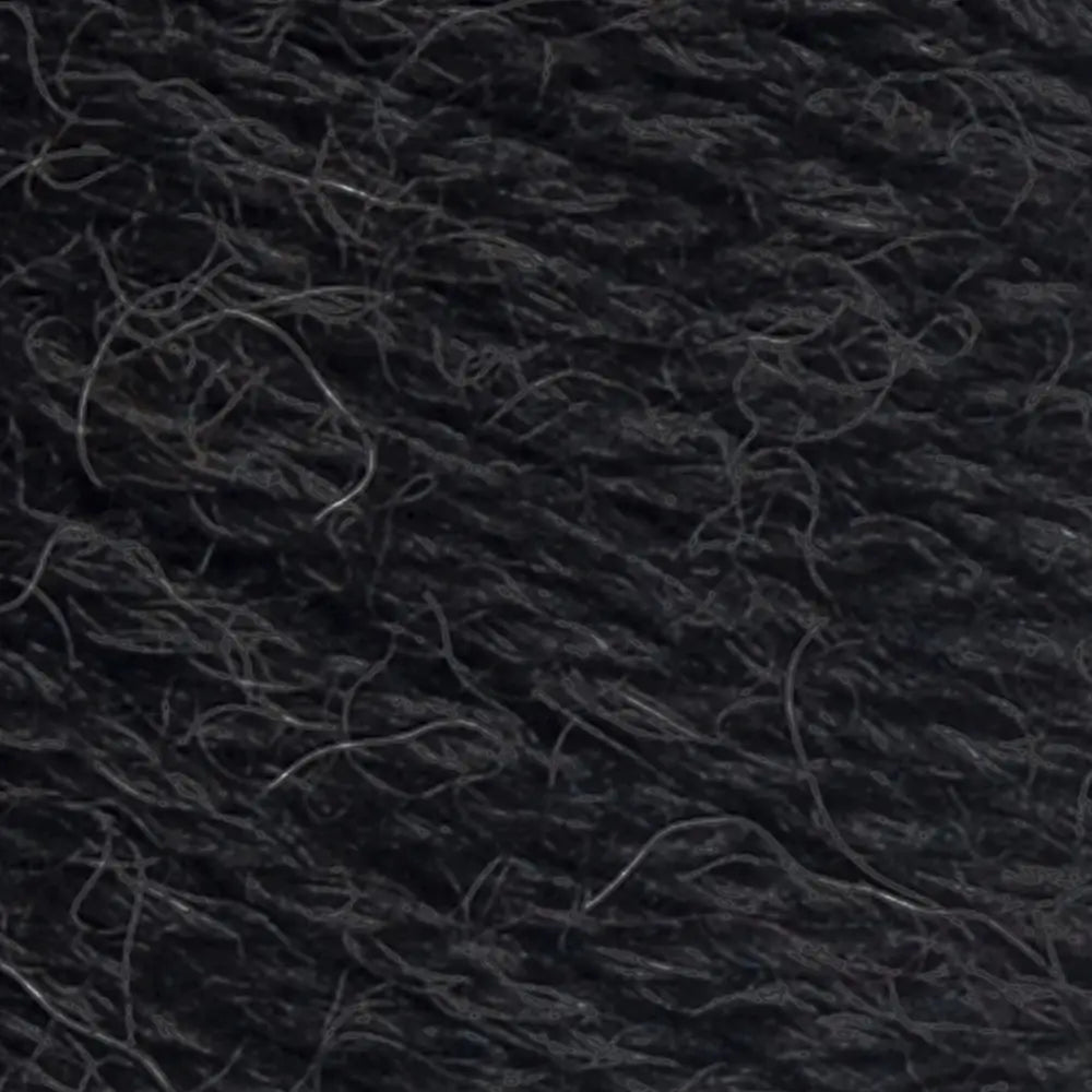 #Farbe_Sandnes Alpakka Ull | 1088 Coke Mottled