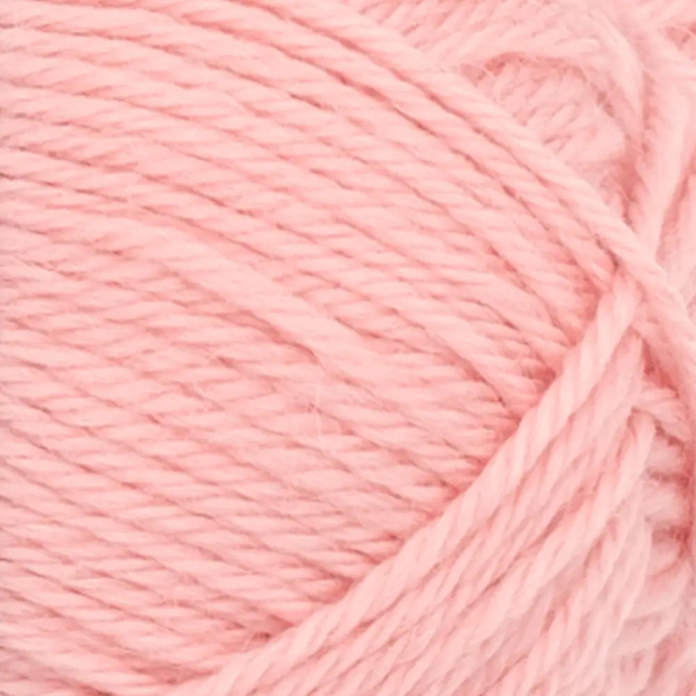 #Farbe_Sandnes Alpakka Ull | 4213 Blossom