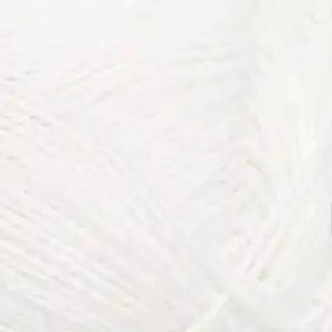 #Farbe_Sandnes Tynn Line | 1001 White