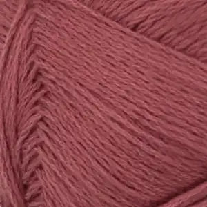 #Farbe_Sandnes Tynn Line | 4353 Rustic Rose