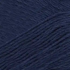 #Farbe_Sandnes Tynn Line | 6073 Seaside Navy