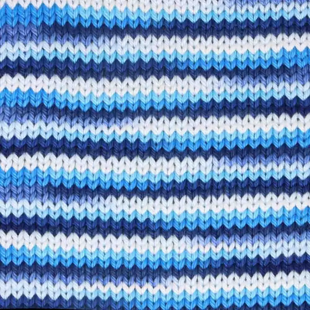 #Farbe_Scheepjes Catona Chroma | 014 Surf
