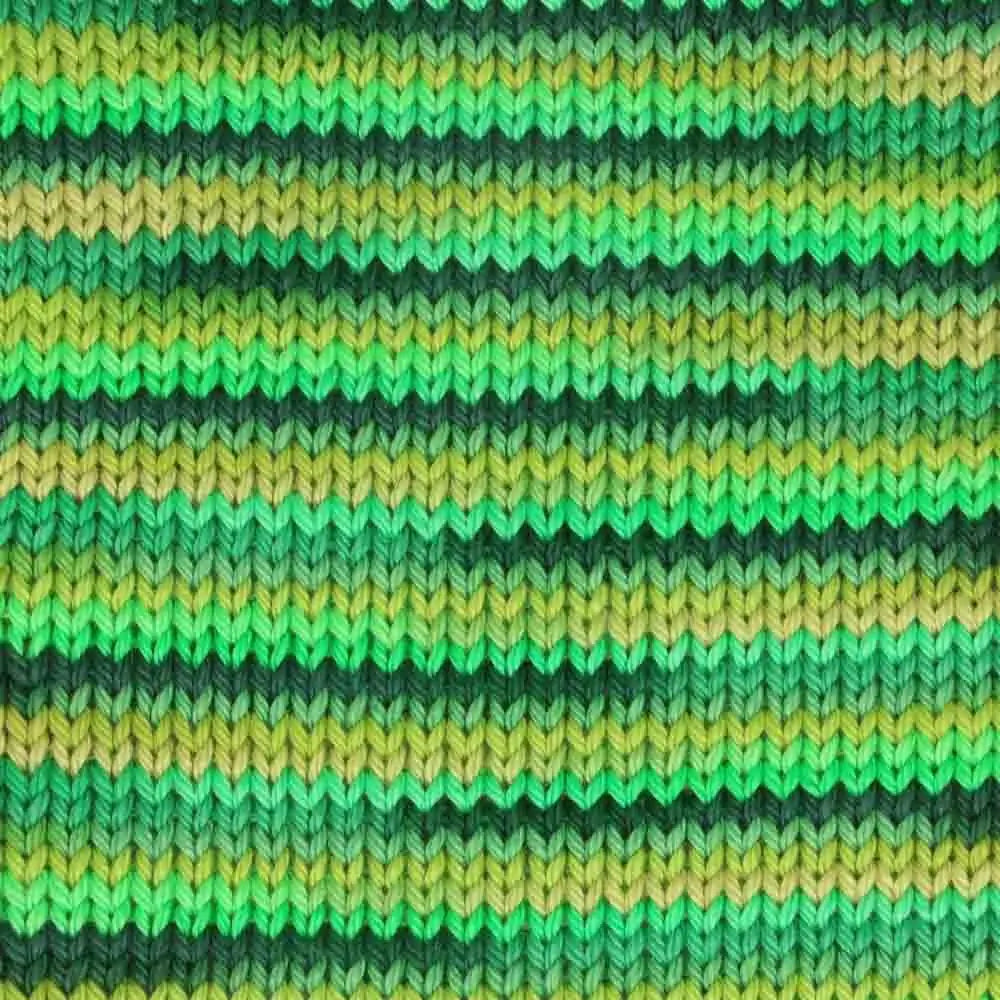 #Farbe_Scheepjes Catona Chroma | 015 Grassland
