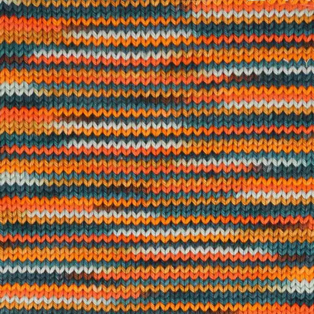 #Farbe_Scheepjes Catona Chroma | 028 Outback