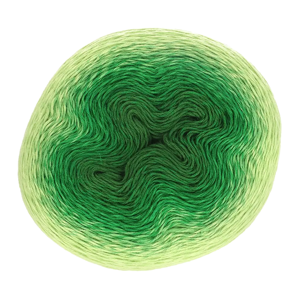 #Farbe_Scheepjes Whirl | 561 Sippy Sage