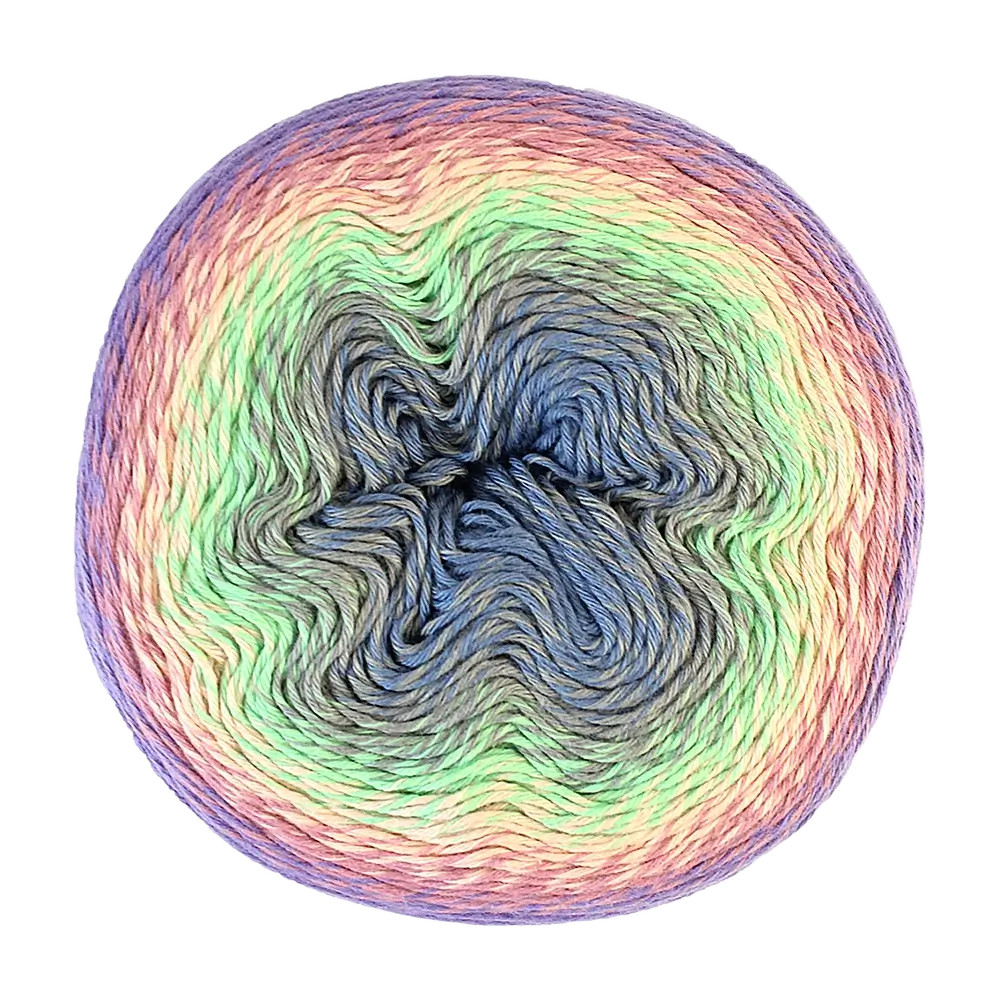 #Farbe_Scheepjes Whirl | 762 Popin Candy