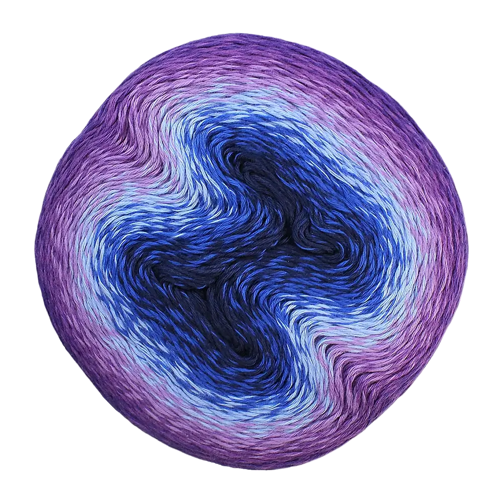 #Farbe_Scheepjes Whirl | 783 Brambleberry