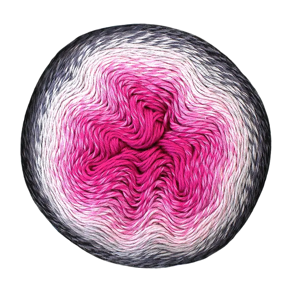 #Farbe_Scheepjes Whirl | 788 Night Time Bubbles